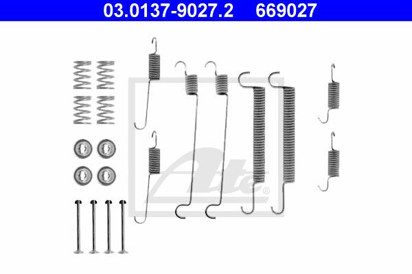 ATE03.0137-9027.2